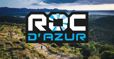 Où dormir à Fréjus pendant le Roc d’Azur ? Découvrez un logement atypique et idéal